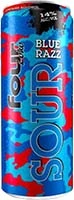 Four Loko Blue Razz Is Out Of Stock