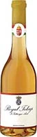 Royal Tokaji 5 Puttonyos Asz? Red Label 500ml