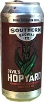 Southern Brewing Devils Hopyard 4pk