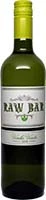 Raw Bar Vinho Verde