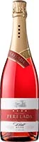 Perelada Rose Cava