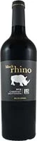 Black Rhino Cabernet Sauvignon