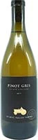 Scenic Valley Farms Farm Pinot Gris