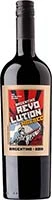 Revolution Malbec