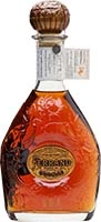 Pierre Ferrand Sda Cognac