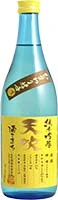 Amabuki Himawari Sake