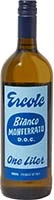 Ercole Monferrato Bianco