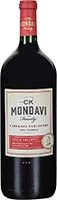 Ck Mondavi Cabernet