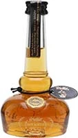 Willett Pot Still Reserve Bourbon