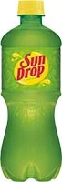 Sundrop20oz.pet