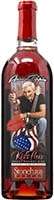 Stonehaus Aaron Tippin 750ml