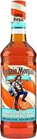 Capt Morgan Orange Vanilla Twist Is Out Of Stock