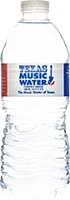 Music Water 1l