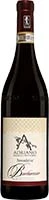 Azienda Adriano Barbaresco Sanadaive Is Out Of Stock