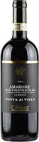 Mazzi Amarone 750ml