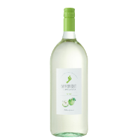 Barefoot Fruit-scato Apple Moscato Is Out Of Stock