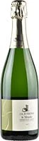 J Laurens Blanquette De Limoux Brut Le Moulin Is Out Of Stock