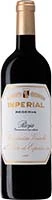 Cune Imperial Rioja Rsv 750ml