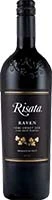 Risata Raven 750 Ml