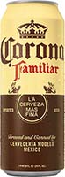 Corona Familia 24oz Can Is Out Of Stock