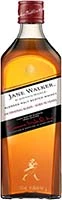 Johnnie Walker Black 12yr Jane Walker Is Out Of Stock