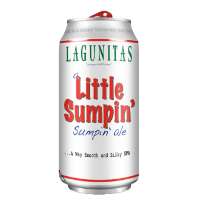Lagunitas Little Sumpin Sumpin 6pk Can Is Out Of Stock