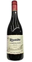 Riunite Lambrusco 750ml