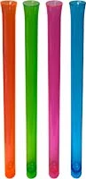 Tube Shots Neon 6pk