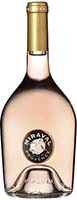 Chateau Miraval Rose Cotes De Provence Cinsault Grenache Rolle Syrah