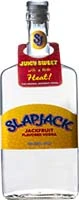 Slapjack Jackfruit Vodka Is Out Of Stock