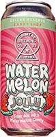 Trimtab Watermelon Jolly 4pk Cn