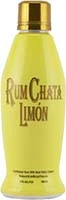 Rum Chata Limon Is Out Of Stock