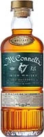 Mcconnells Irish Whiskey