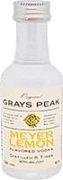 Gray's Peak Meyer Lemon (10)