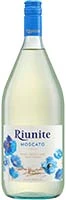 Riunite D'oro Moscato 1.5l