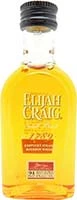 Elijah Craig Small Batch