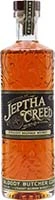 Jeptha Creed Four Grn Bld Butr Bbn 6pk 750m Is Out Of Stock