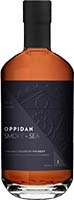 Oppidan Smoke & Sea 750ml