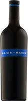 Blue Rock Vineyard Av Cab Is Out Of Stock