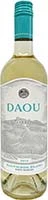 Daou Sauvignon Blanc