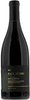 Paul Hobbs Russian River Pinot Noir