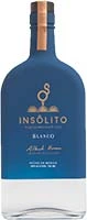 Insolito Blanco 750ml