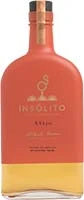 Insolito Anejo 750