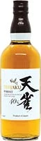 Tenjaku Blended Whiskey 750ml