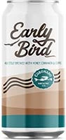 Coronado Early Bird 16oz 4pk Cn Is Out Of Stock