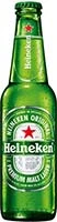 Heineken 18pk Btls