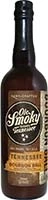 Ole Smoky Bourbon Ball