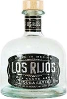 Los Rijos Silver (5) $$