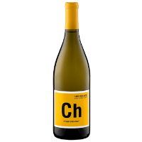Charles Smith Chard Substance