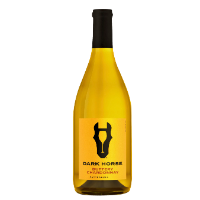 Dark Horse Buttery Chardonnay Is Out Of Stock